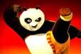 深度:奔驰发行“熊猫债”缘由几何？