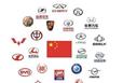 作为一个中国人，就必须买国产车吗？